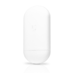 Ubiquiti NanoStation 5AC Loco