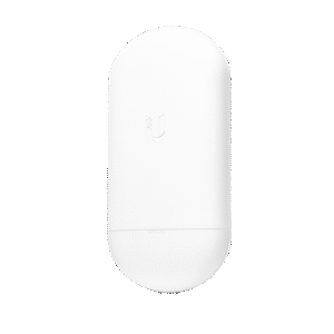 Ubiquiti NanoStation 5AC Loco