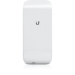 Ubiquiti NanoStation Loco M2