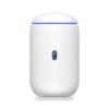 Ubiquiti Dream Machine (UDM)