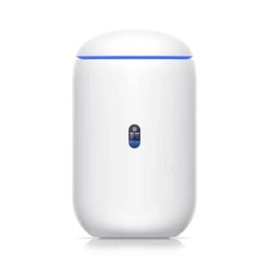 Ubiquiti Dream Machine (UDM)