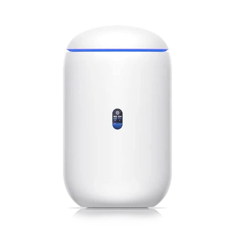 Ubiquiti Dream Machine (UDM)