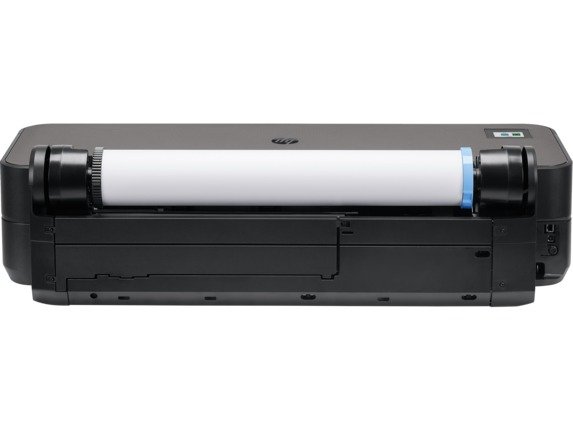 HP DesignJet T230