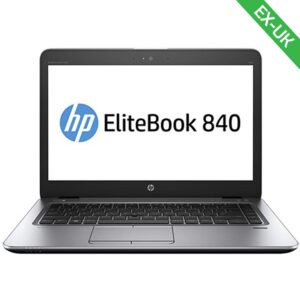HP EliteBook 840 G3