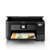Epson EcoTank L4360