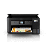 Epson EcoTank L4360