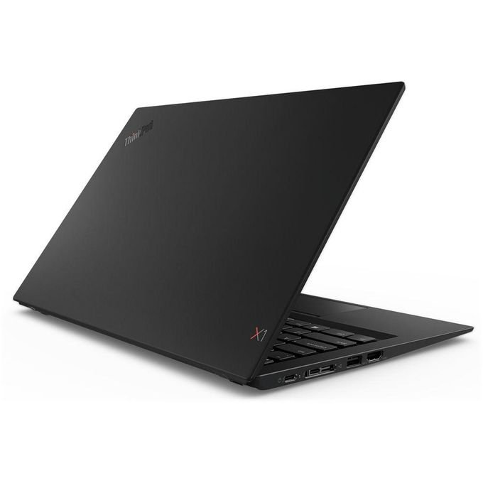 ThinkPad X1 Carbon 10th Gen, Core i7 16GB 512GB, Business Ultrabook, Lightweight Business Laptop - Image 2