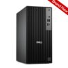 Dell Pro Tower QCT1250