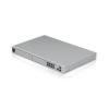 Ubiquiti Dream Machine Special Edition (UDM-SE)