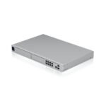 Ubiquiti Dream Machine Special Edition (UDM-SE)