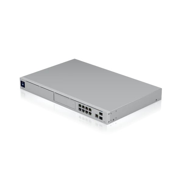 Ubiquiti Dream Machine Pro (UDM Pro)
