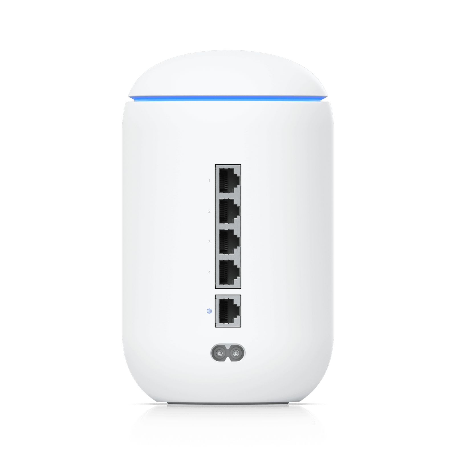 Ubiquiti Dream Machine (UDM)