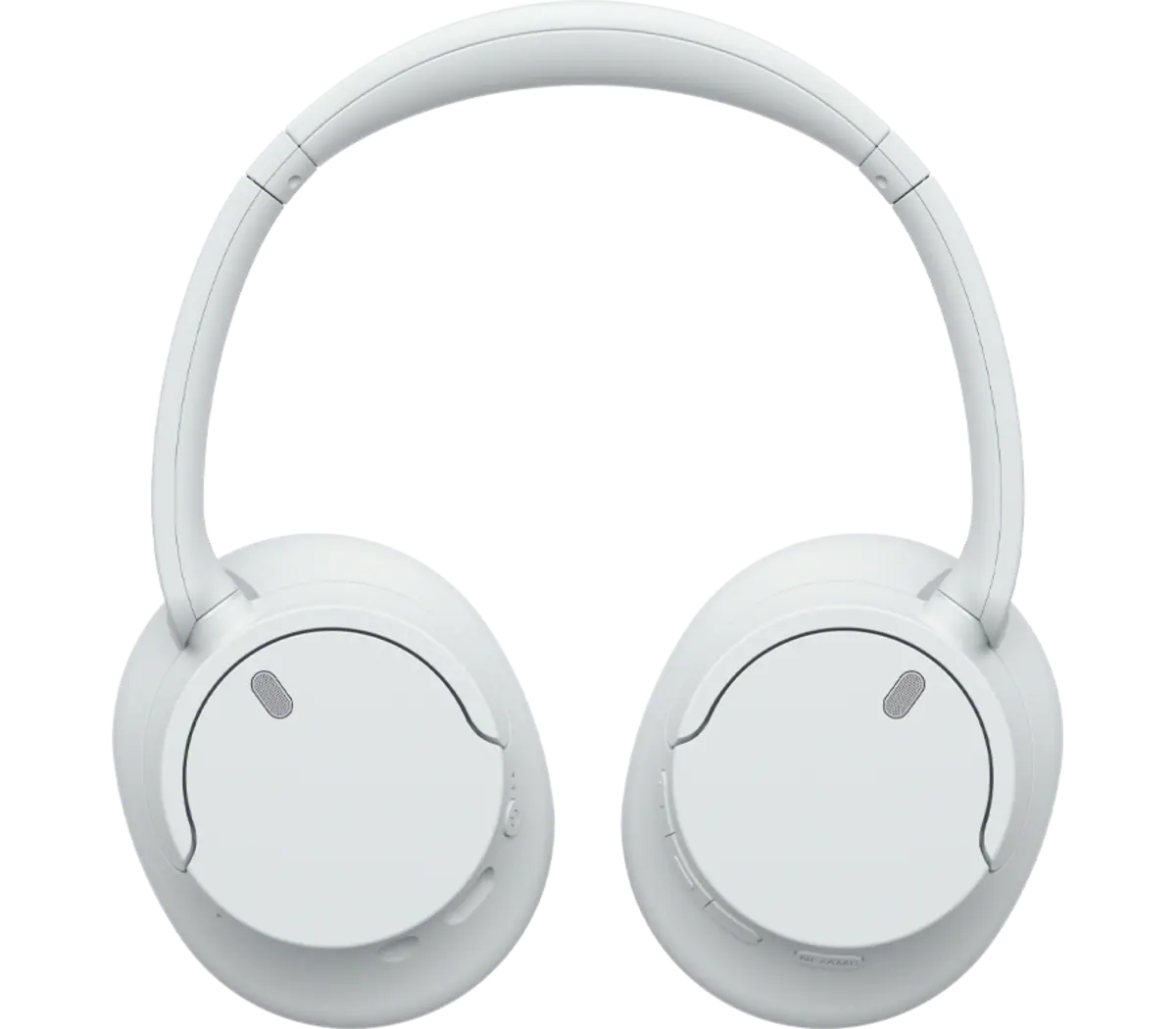 Sony WH-CH720N