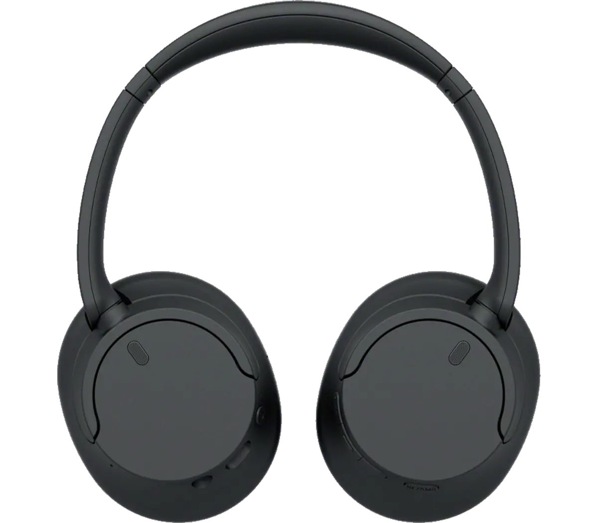 Sony WH-CH720N