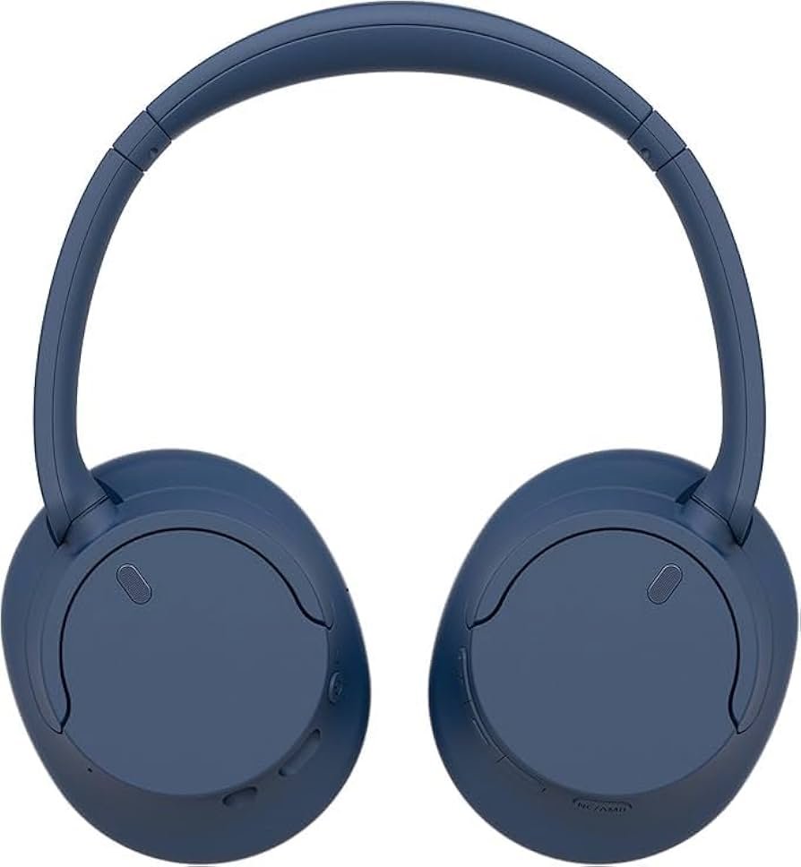 Sony WH-CH720N