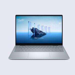 Dell Laptops