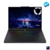 Lenovo Legion Pro 5