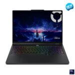 Lenovo Legion Pro 5