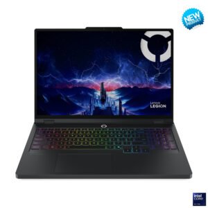 Lenovo Legion Pro 5