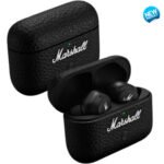 Marshall Motif
