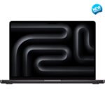 Apple MacBook Pro M4