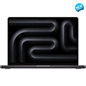 Apple MacBook Pro M4