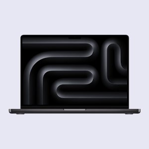 MacBook Laptops