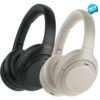 Sony WH-1000XM4 85