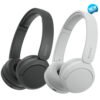 Sony WH-CH520