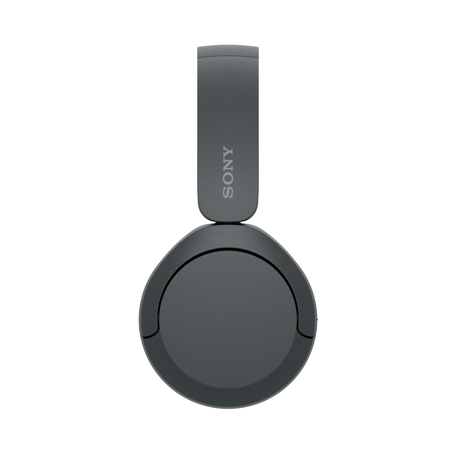 Sony WH-CH520