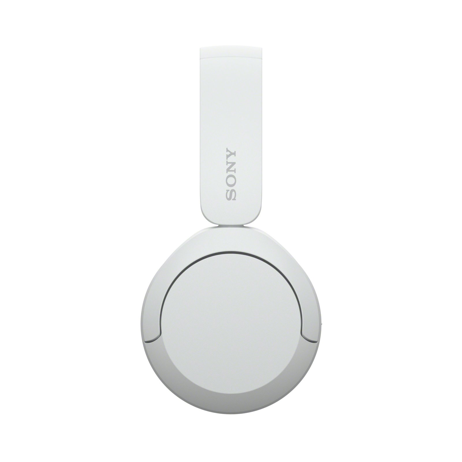 Sony WH-CH520