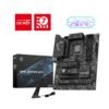 MSI Z890 GAMING WIFI