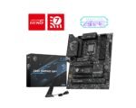 MSI Z890 GAMING WIFI