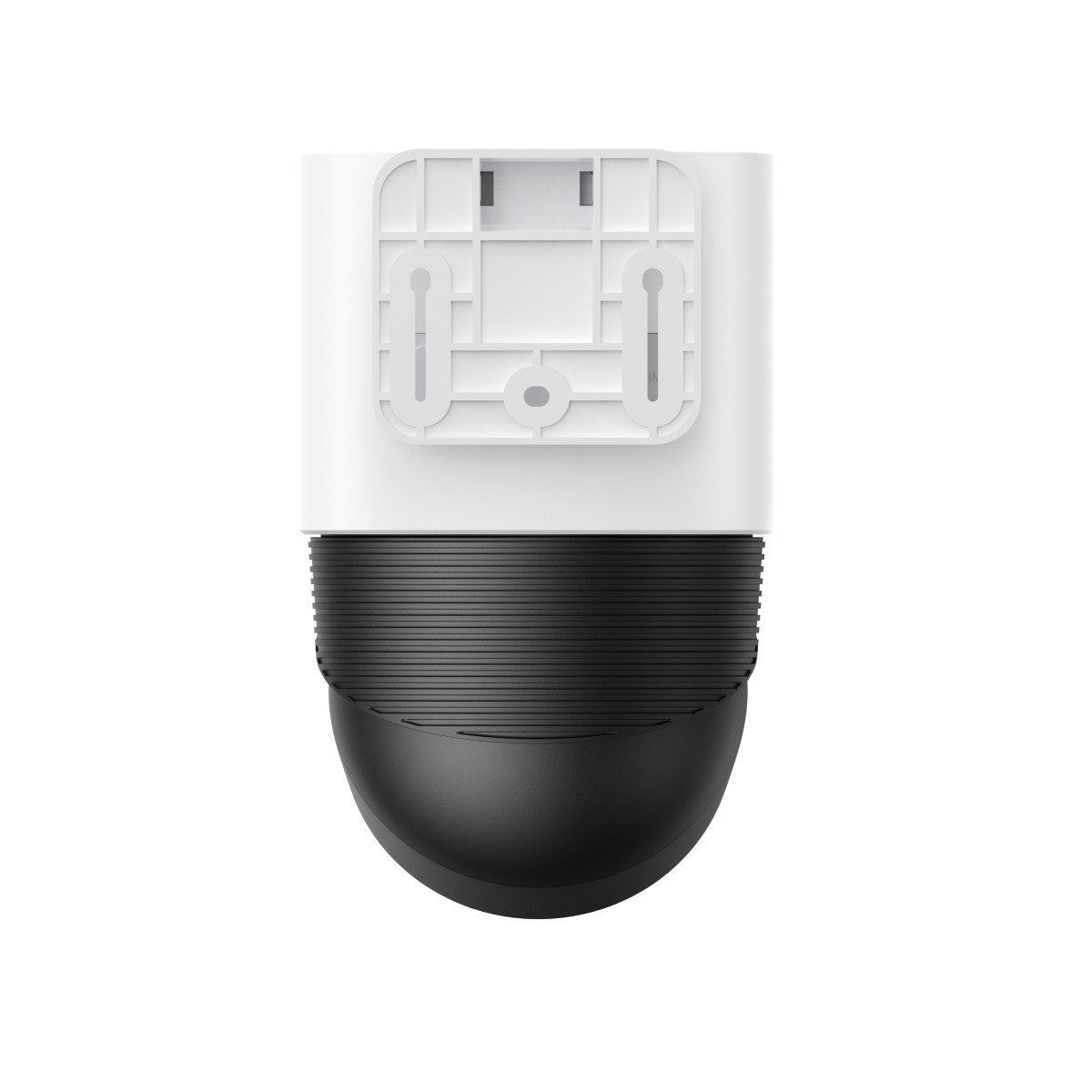 Eufy 4G LTE Cam S330