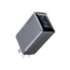 Anker Prime Charger