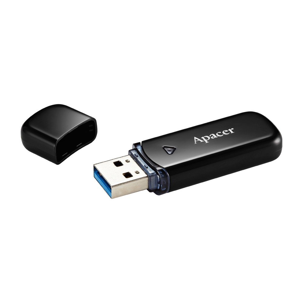 Apacer USB 3.2 Flash Drive