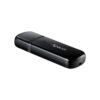 Apacer USB 3.2 Flash Drive