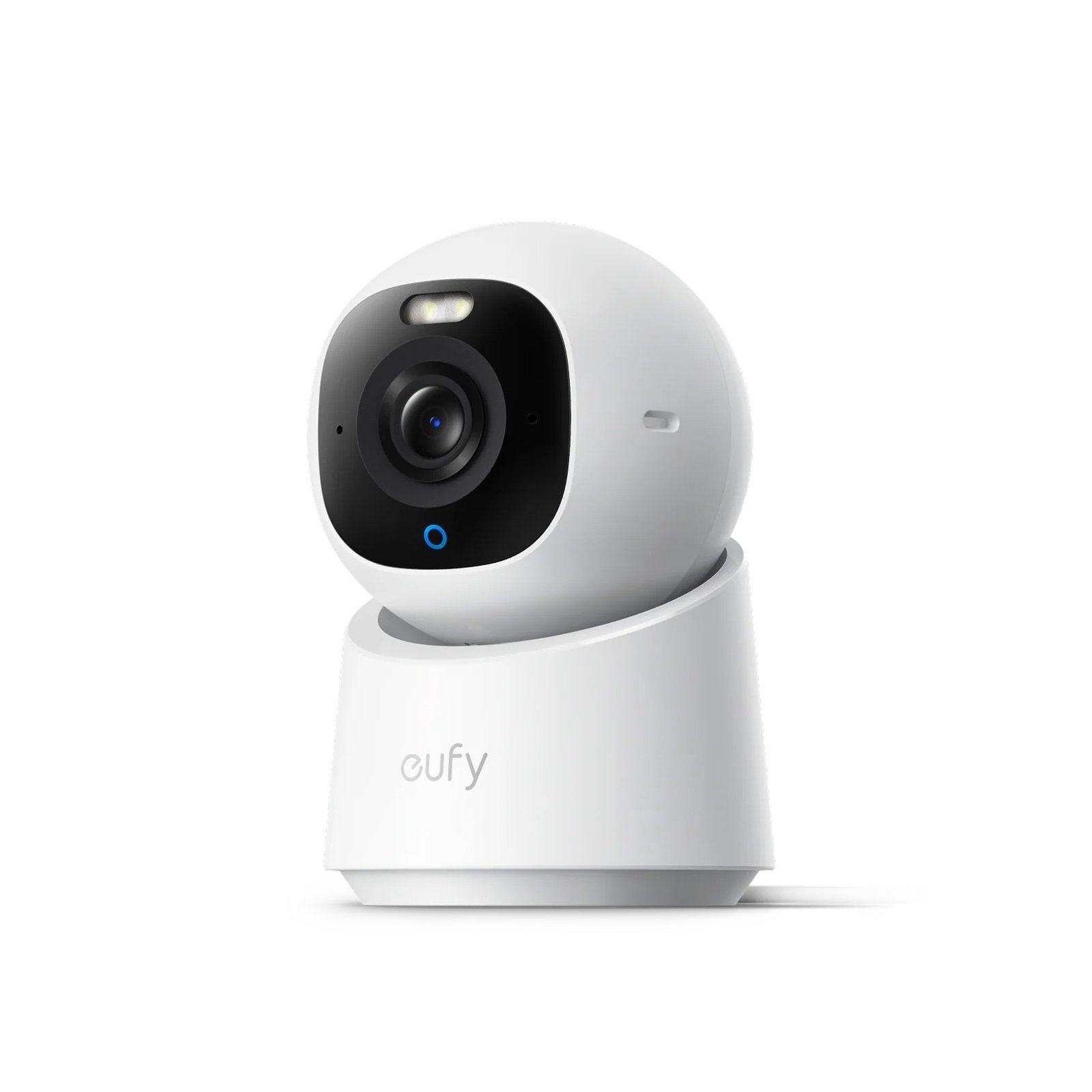 Eufy Indoor Cam E30