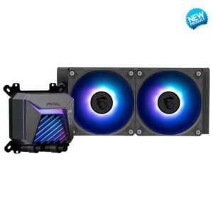 MSI MAG CORELIQUID A15 240