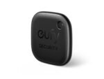 eufy SmartTrack Link Security Tracker
