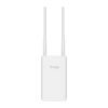 TP-Link EAP603-Outdoor AX1800 Wi-Fi 6 access point