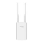 TP-Link EAP603-Outdoor AX1800 Wi-Fi 6 access point