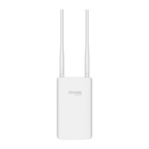 TP-Link EAP603-Outdoor AX1800 Wi-Fi 6 access point