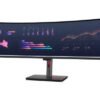Lenovo ThinkVision P49w-30