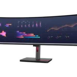 Lenovo ThinkVision P49w-30