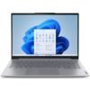 Lenovo ThinkBook 14-IRL Core 7