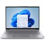 Lenovo ThinkBook 14-IRL Core 7