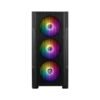 MSI Gaming Desktop PC