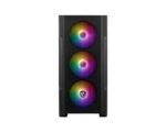 MSI Gaming Desktop PC
