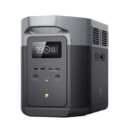 EcoFlow EFE2000
